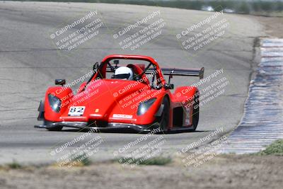 media/Jun-21-2025-Nasa (Sat) [[56b2c04f0e]]/Race Group B/Race/